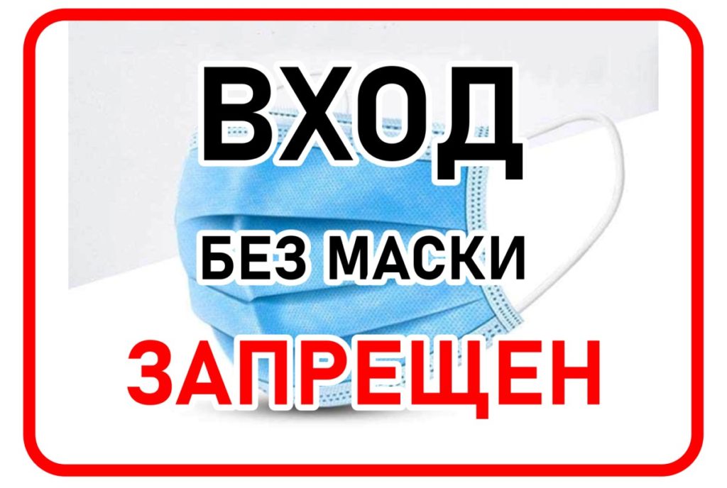 20200508-01