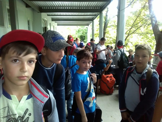 IMG-20190715-WA0017