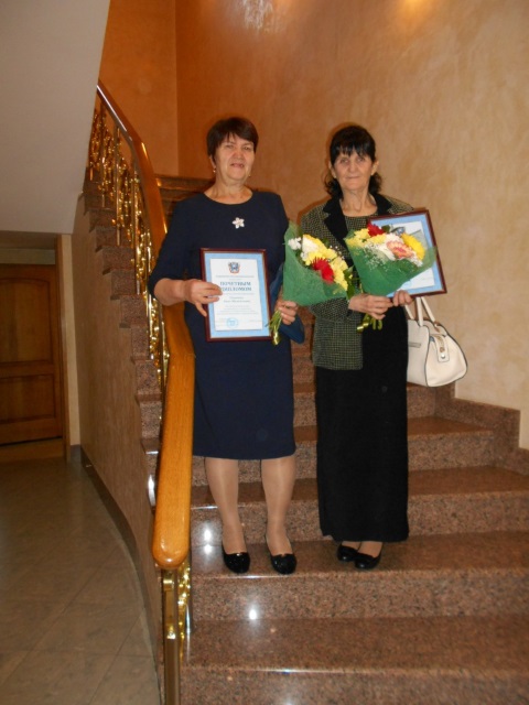 DSCN0154