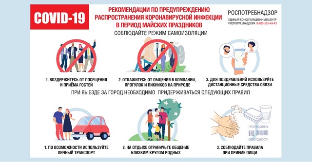 rek po pred raspr koronavirysa