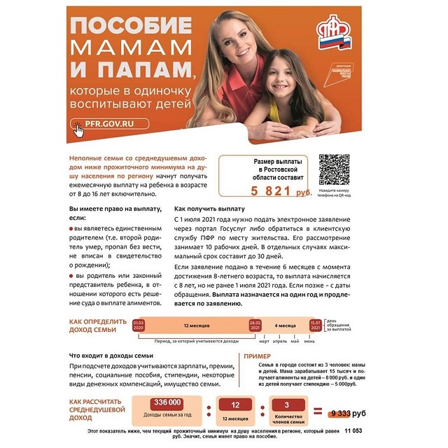posobiya 09072021
