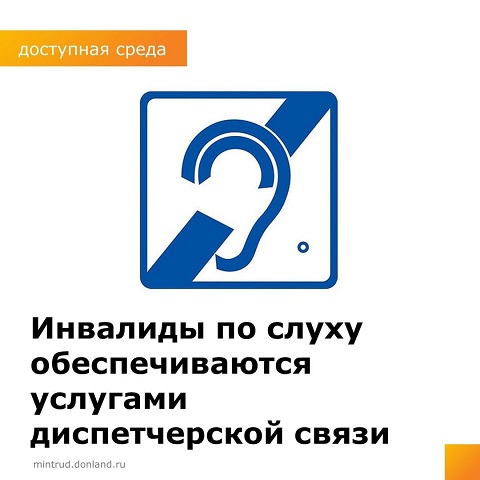 img 12-08-2021 1