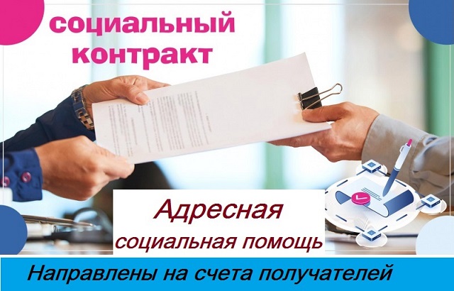 viplati 30-09-2021