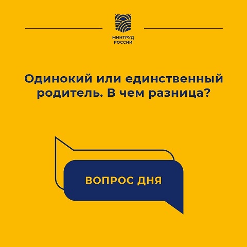 img 06-10-2021