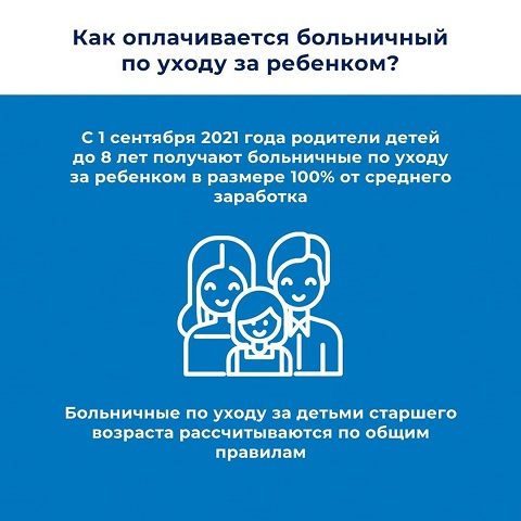 bolnichiy 5
