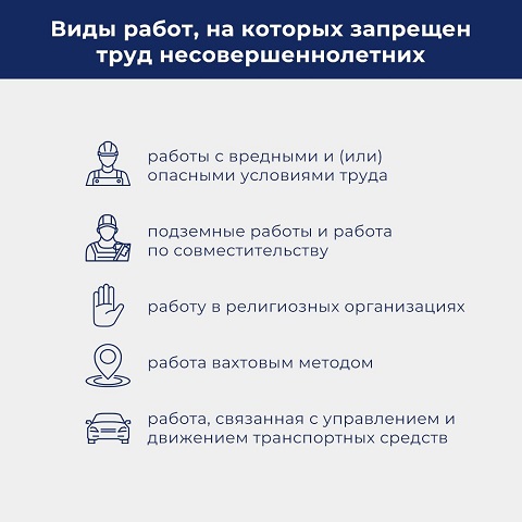 rabota na kanikulah 6