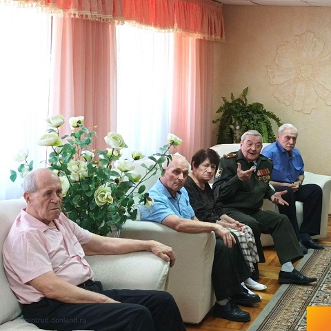 vstrecha 3