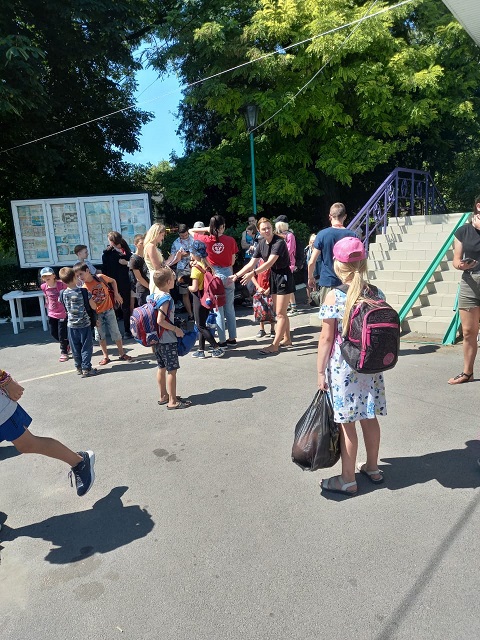 dmitriadovskiy 2