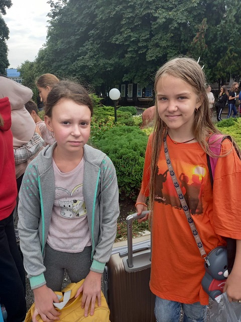 vostorg 3