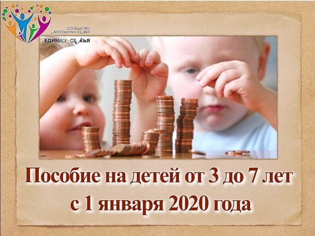 posobie 3-7 2020
