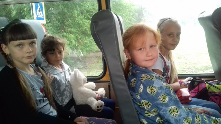 IMG-20190719-WA0002