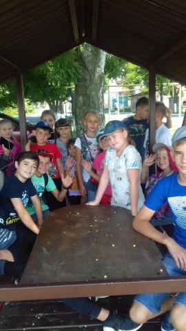 IMG-20190719-WA0011