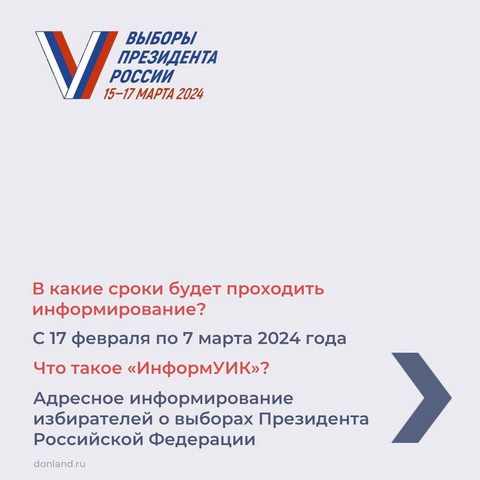 vibor prezident 17 27 2