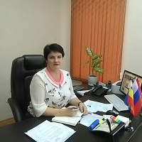 IMG 20171016 143333