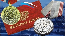 gs2021-03-11-2