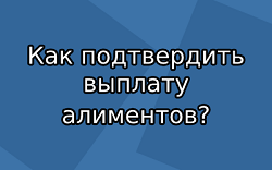 n2021-01