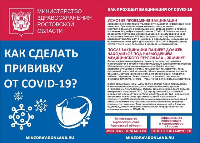 privivka 2021-01-27