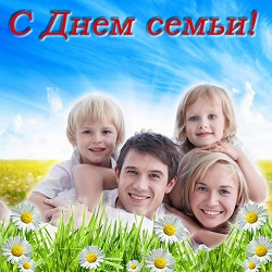 zastavka 2020-05-15