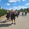 Незабываемый отдых в «Мире»