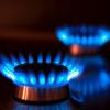 Газификация жилья отдельным категориям граждан