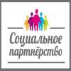Информация