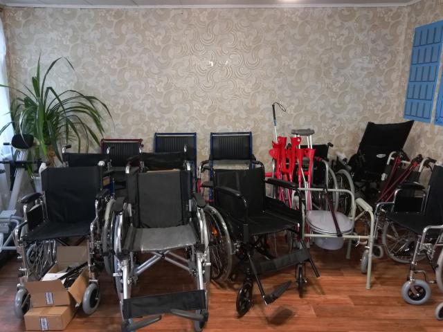 IMG 20190905 135751