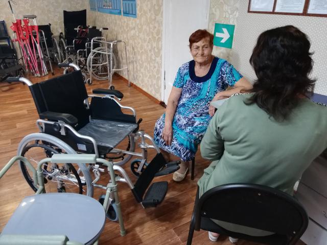 IMG 20190905 140338