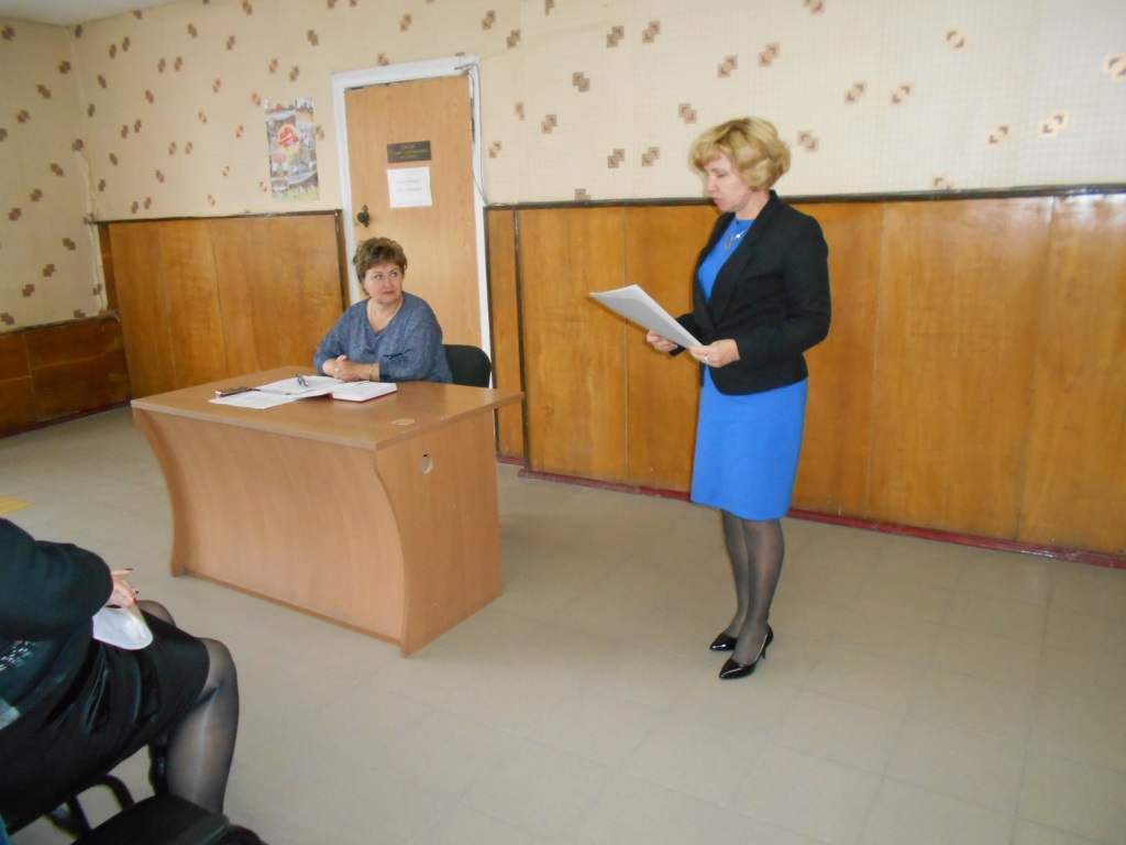 DSCN0054