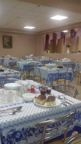 IMG-20190624-WA0002