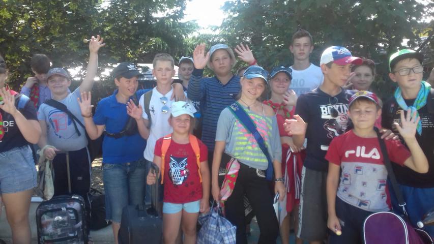 IMG-20190624-WA0007