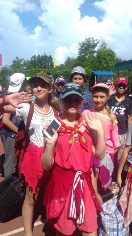 IMG-20190624-WA0008