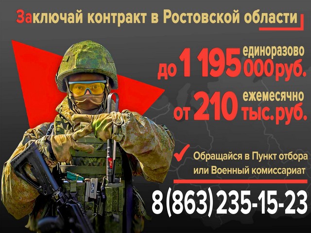 foto 2024 04 05 10 31 1