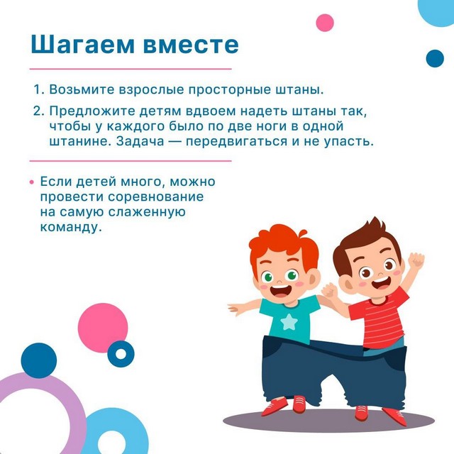 foto 2024 04 26 13 30 002