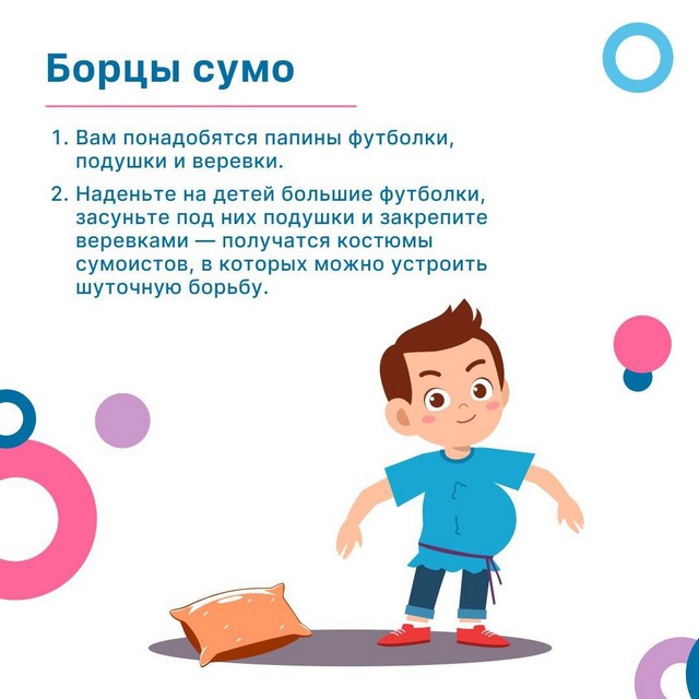 foto 2024 04 26 13 30 003