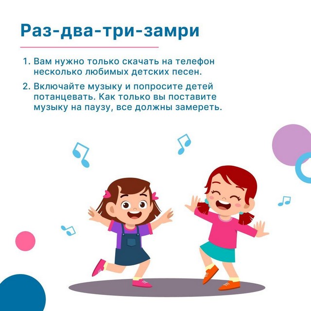 foto 2024 04 26 13 30 004