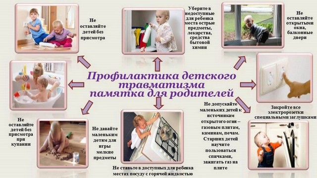 foto 2024 06 18 10 30 001