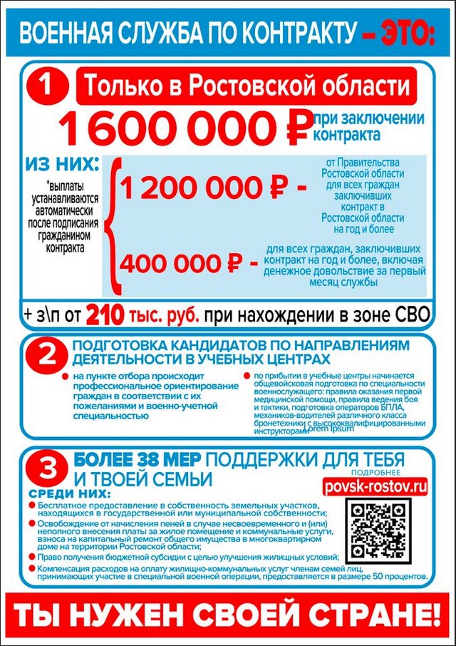 foto 2024 10 01 10 15 002