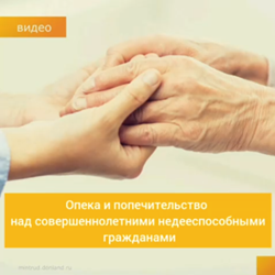 2025 06 09 13 16 34