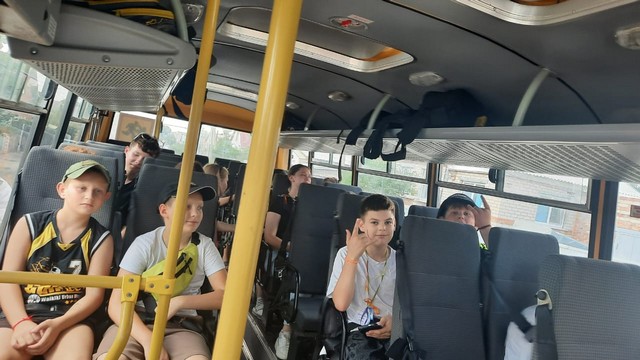 foto 2025 07 24 14 52 010