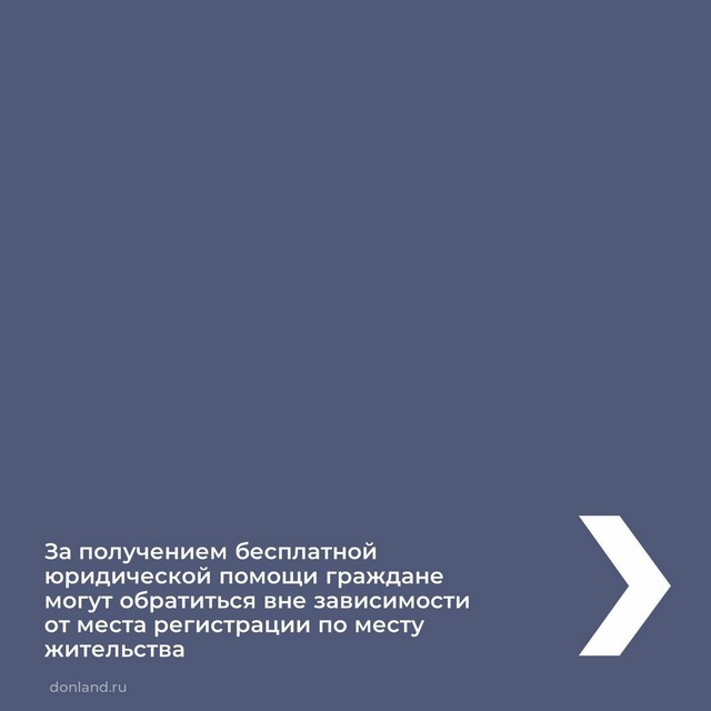 foto 2025 02 27 14 17 006