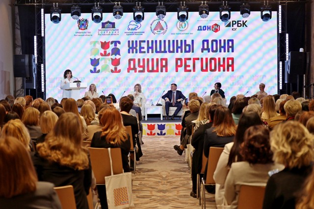 foto 2025 02 28 10 48 007