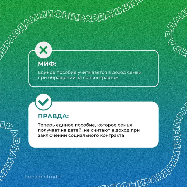 foto 2025 03 10 16 22 005