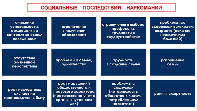 foto 2025 03 24 09 57 001