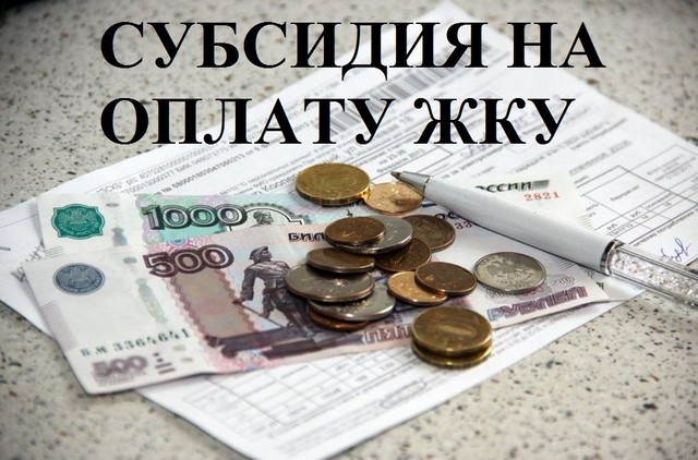 foto 2025 05 22 14 18 001