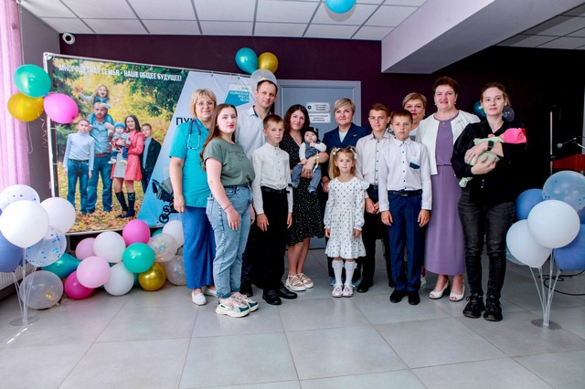 foto 2025 05 27 14 48 001