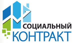 zastavka news 2020 03 04